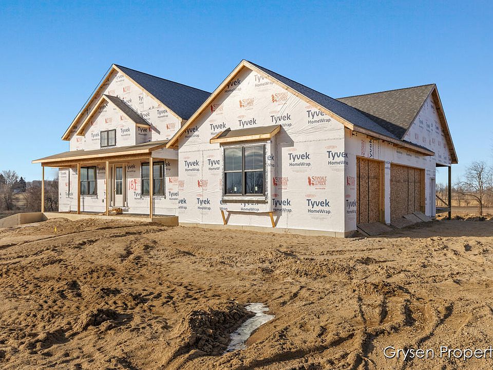 181 Ottogan Hills Ct, Byron Center, MI 49315 Zillow