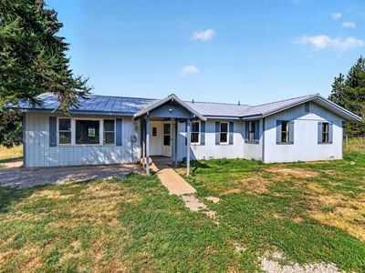 71 Frissell Rd, Usk, WA, 99180