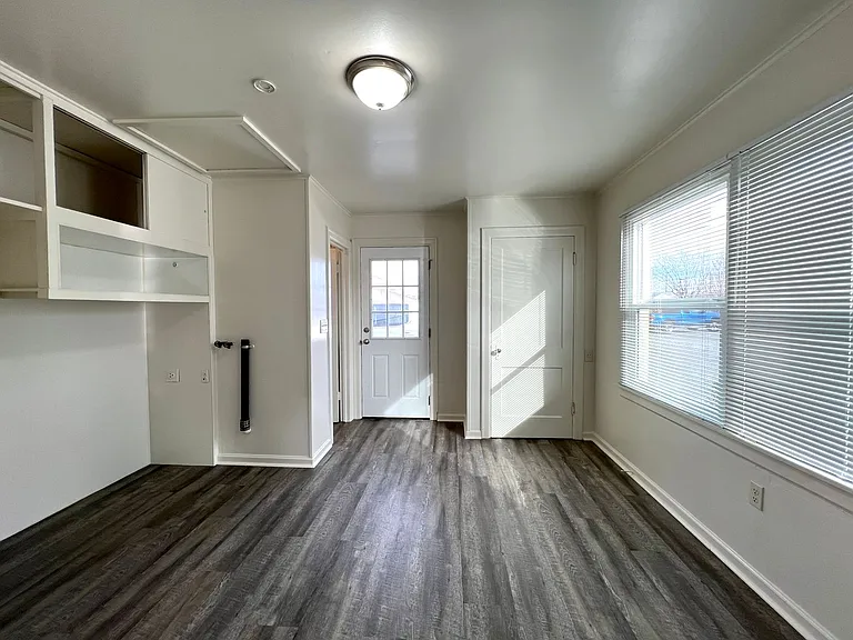 3910ke — Photo 10