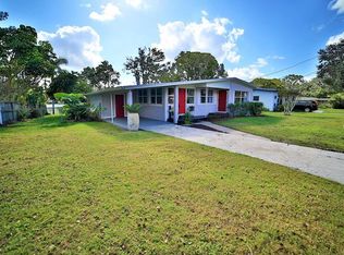 4104 Dublin St, Orlando, FL 32812