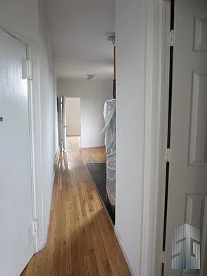 Rented by Skyline Group Real Estate | media 23