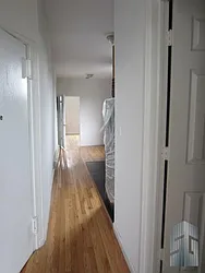 Rented by Skyline Group Real Estate