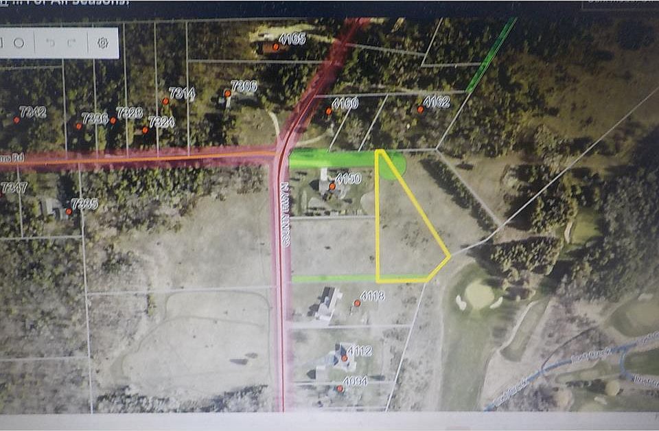 1st image of M M County Rd