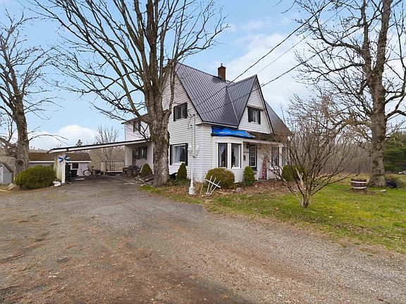 2nd image of 2729 Barss Corner Rd