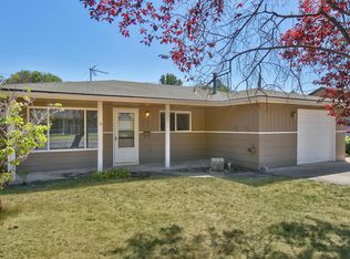 321 N 30th Ave, Yakima, WA 98902