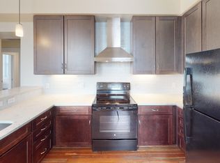 100 E Clifton Ave, Cincinnati, OH 45202