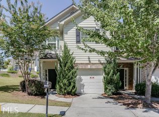 6476 Whitebeam Trl, Braselton, GA 30517