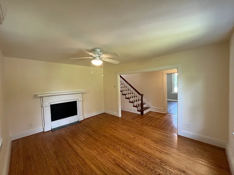1417 Trappe Rd #1 — Photo 21