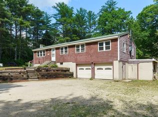 710 Alger St, Winchendon, MA 01475