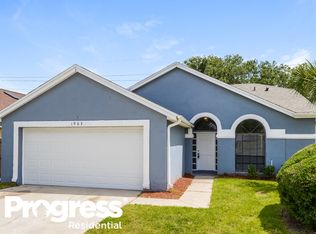 1963 Borga Ct, Apopka, FL 32703