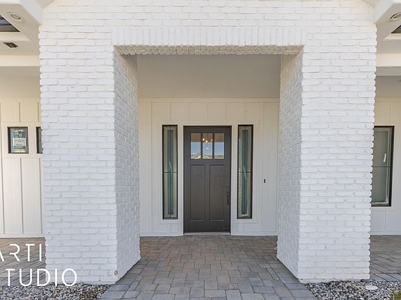 4th image of 2944 Ashwood Ln