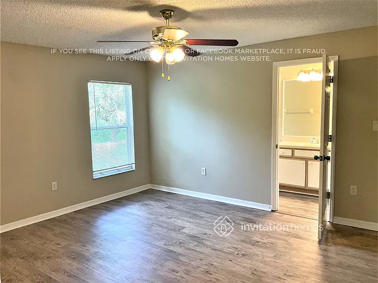 7110 Briggs Ave — Photo 9