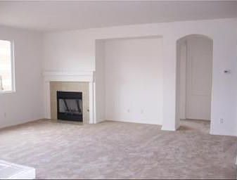 2nd image of 3160 Sand Pine Trl