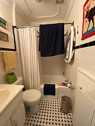 Rented by Daniel Gale Sotheby's International Realty