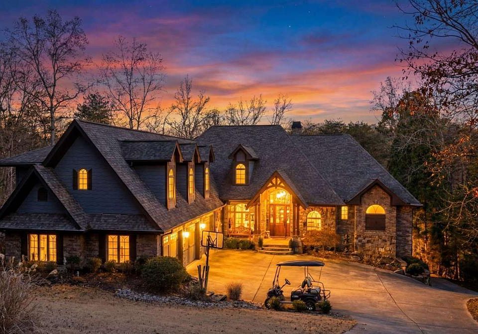 1st image of 6427 Point Twenty Two