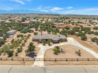 7026 Cataba Rd, Oak Hills, CA, 92344
