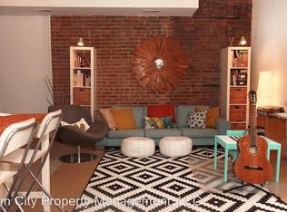 1620 Spruce St #3287996, Philadelphia, PA 19103