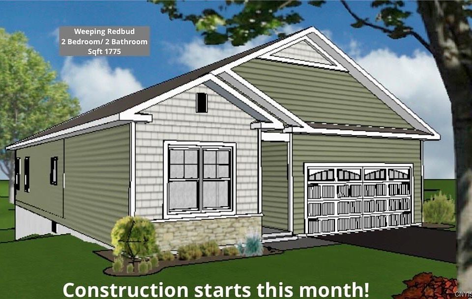 1st image of 100 Emick Ln Lot 1