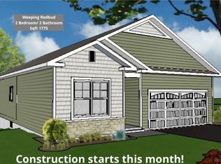 100 Emick Ln LOT 1, Cazenovia, NY 13035