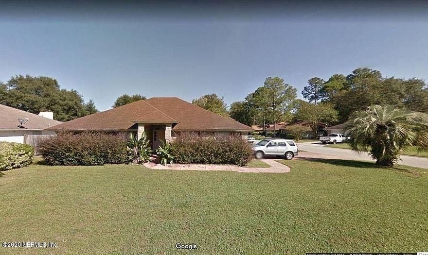 1st image of 2875 Sans Pareil St