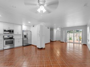 Kendale Lakes, Miami, FL 33183