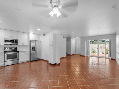 8749 SW 137th Ave #8749, Miami, FL, 33183