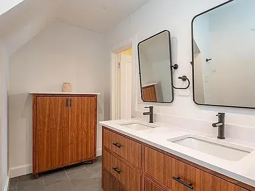 524 S Highland Ave — Photo 29