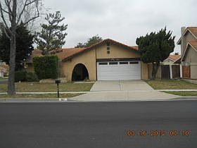 1st image of 161 S Quintana Dr