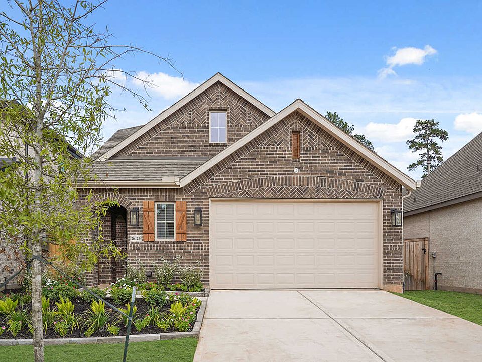 1st image of 26425 E Skylight Brook Cir