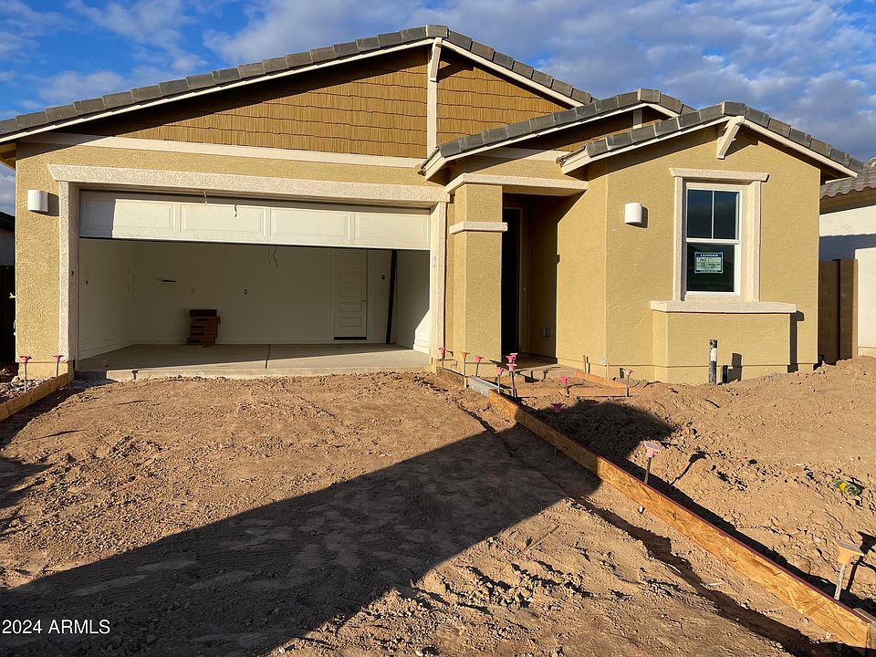 1st image of 3040 E HAYFIELD Way