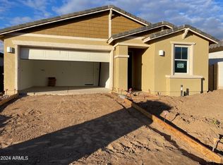3040 E Hayfield Way, San Tan Valley, AZ 85140
