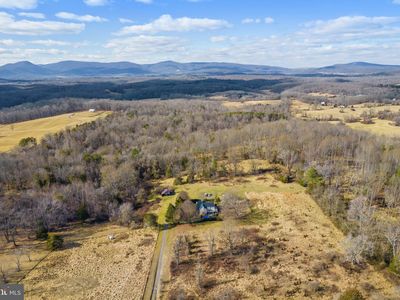 12142 Crest Hill Rd, Hume, VA, 22639