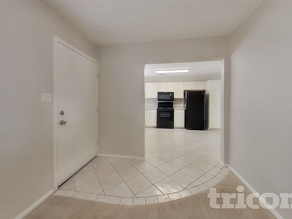 5th image of 20812 N 11th Ave