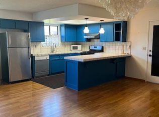 308 Poplar Ave #A, Santa Cruz, CA 95062