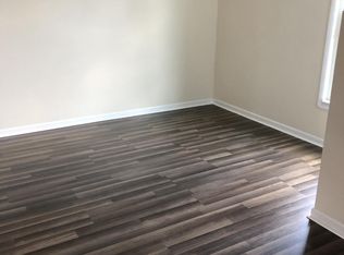 402 Murray Ave, Fairmont, WV 26554