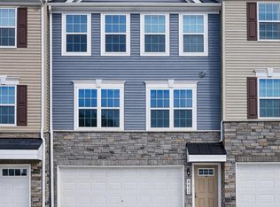 (Undisclosed Address), Fredericksburg, VA 22408