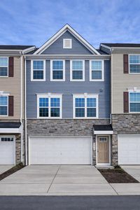 (Undisclosed Address), Fredericksburg, VA, 22408