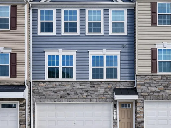 (undisclosed Address), Fredericksburg, VA 22408