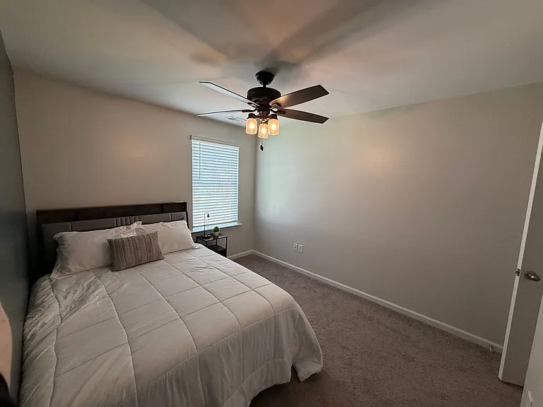 386 High Ridge Ct — Photo 21