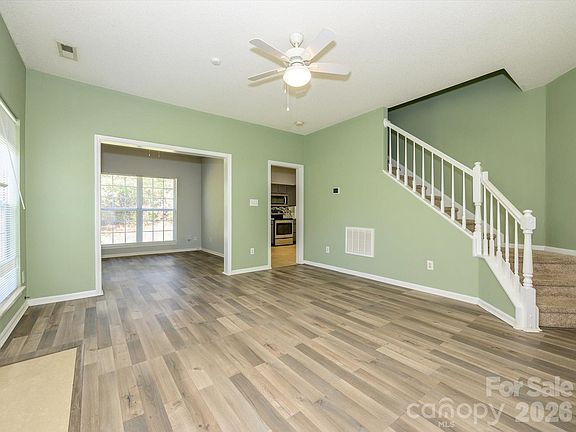 5th image of 8625 Galena View Dr