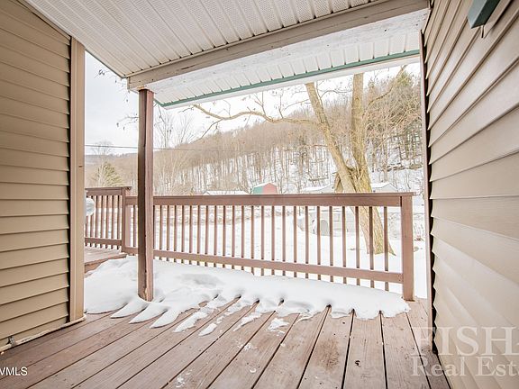 2nd image of 1909 Mill Hill Rd