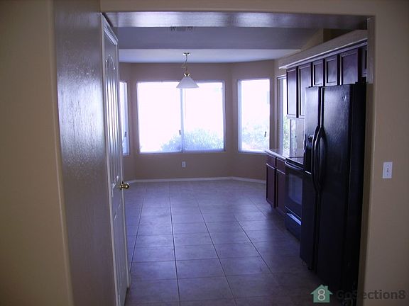 3rd image of 8520 W Palm Ln Unit 1075