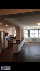 Rented by Metropolitan Property Group