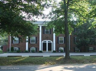 1703 Norris Pl APT 3, Louisville, KY 40205