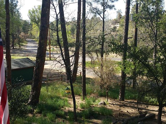 4th image of 745 W Zuni Dr