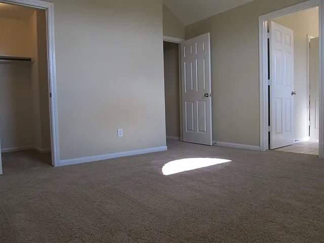 10243 W Palm Lake Dr — Photo 8