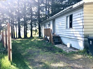 3175 Spring Villa St SE, Silverton, OR 97381