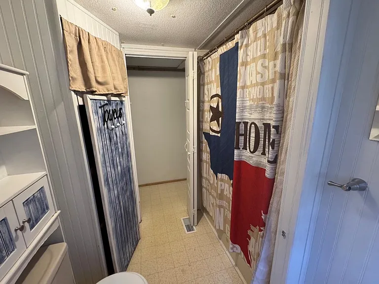 301 Whitetail Ln — Photo 25