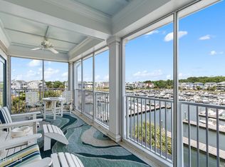2571 Saint James Dr UNIT 306, Southport, NC 28461