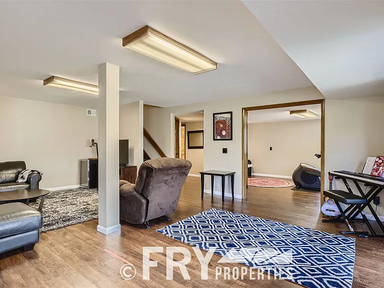 25875 Buffalo Ln — Photo 42
